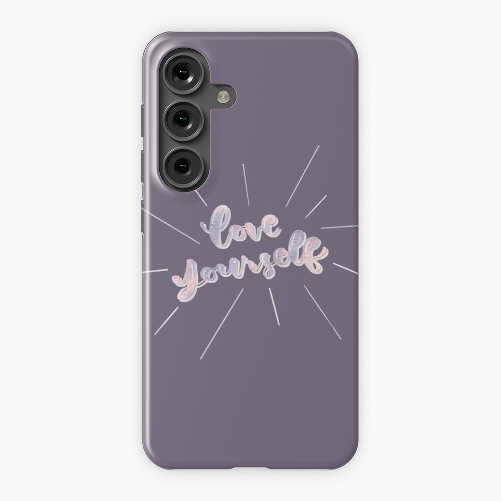 Item preview, Samsung Galaxy Snap Case designed and sold by alttring.