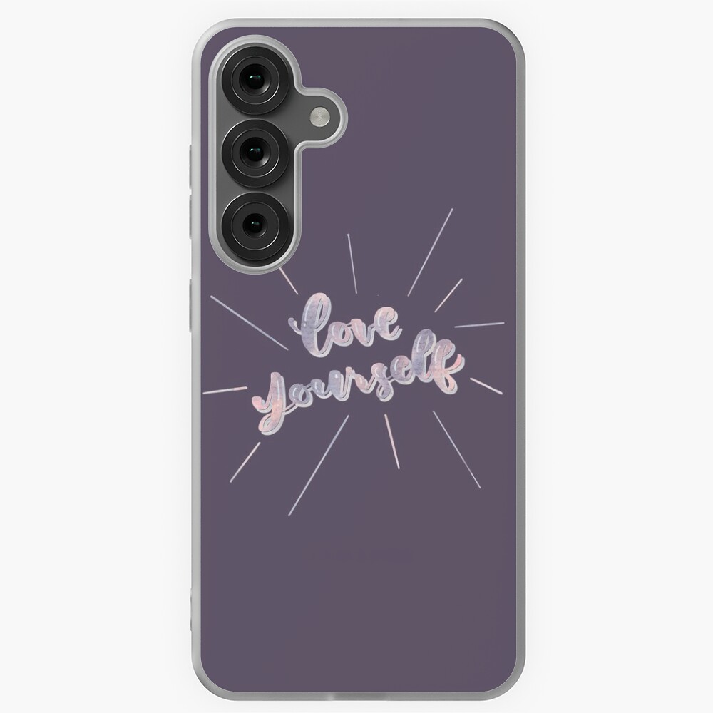 Item preview, Samsung Galaxy Soft Case designed and sold by alttring.