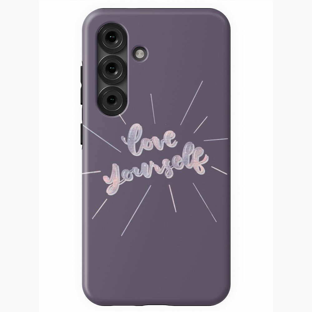 Item preview, Samsung Galaxy Tough Case designed and sold by alttring.