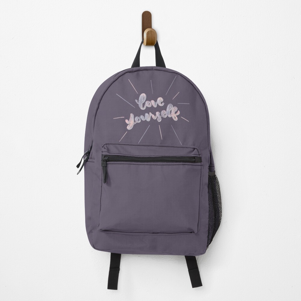 Item preview, Backpack designed and sold by alttring.