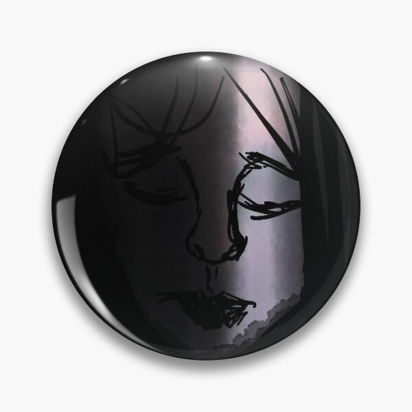 Item preview, Melanolia designed and sold by AliciaDibujos.