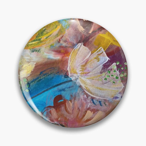 Item preview, Fantastical designed and sold by Maebiidesigns.