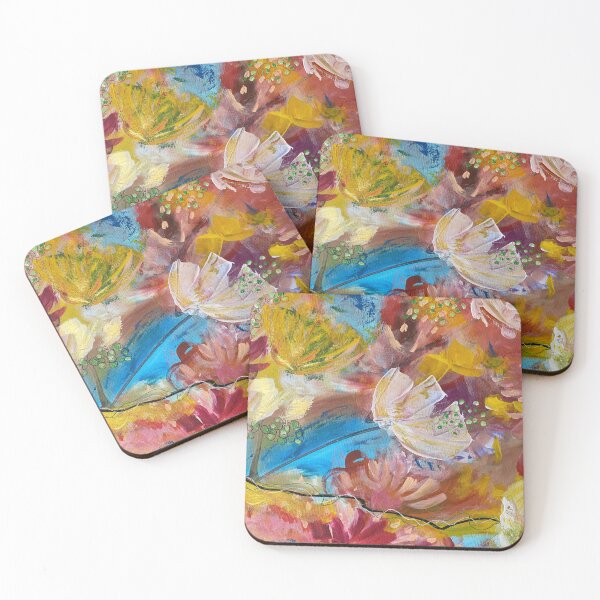 Item preview, Fantastical designed and sold by Maebiidesigns.