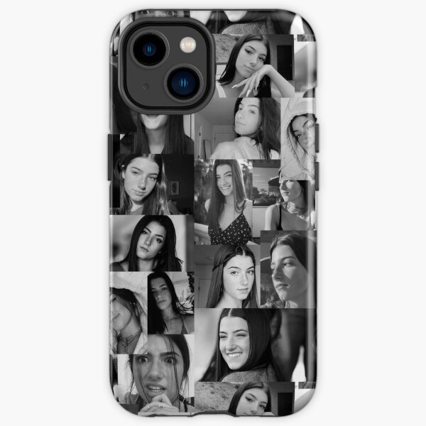 Dixie D Amelio Phone Cases for Sale Redbubble