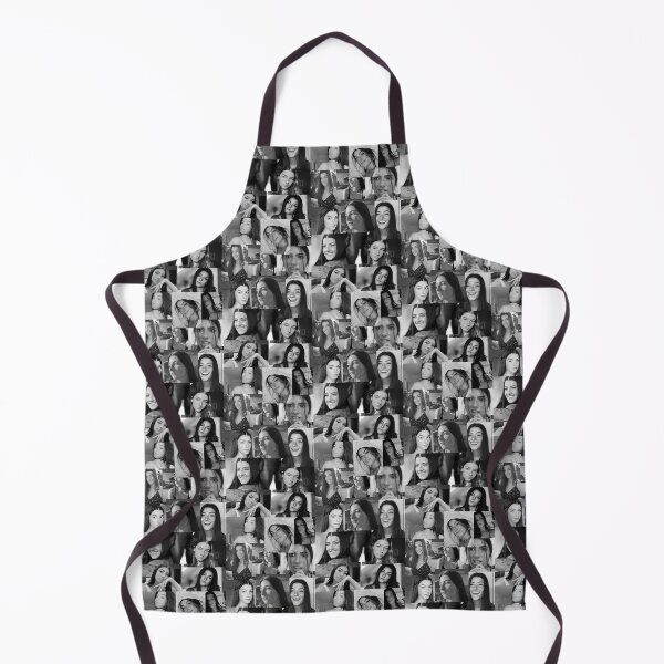 Item preview, Charli damelio collage designed and sold by kc0599.