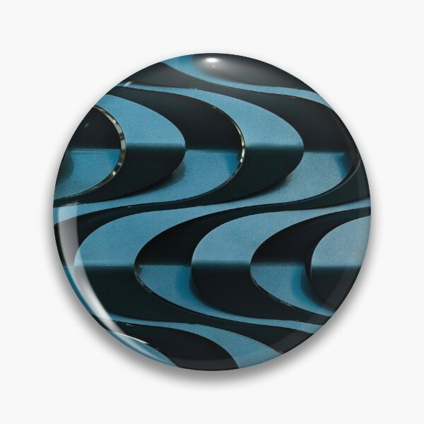 Item preview, Swirls designed and sold by Thaddeus Zajdowicz.