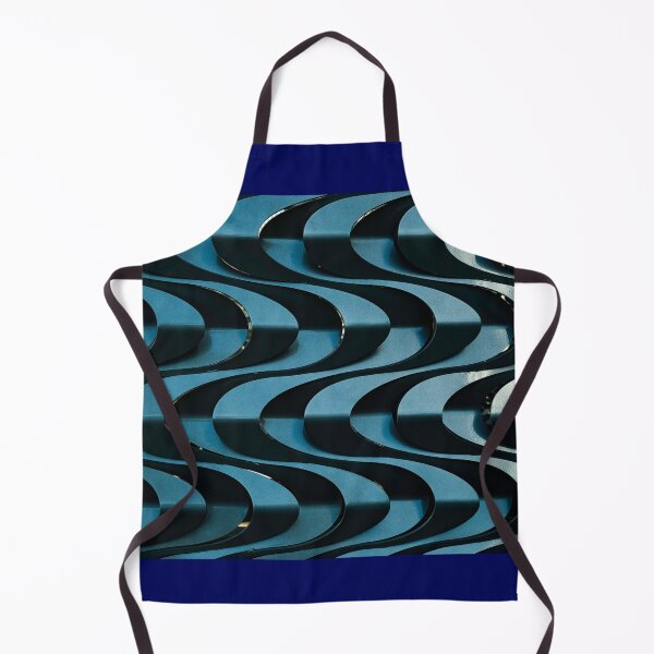 Item preview, Swirls designed and sold by Thaddeus Zajdowicz.
