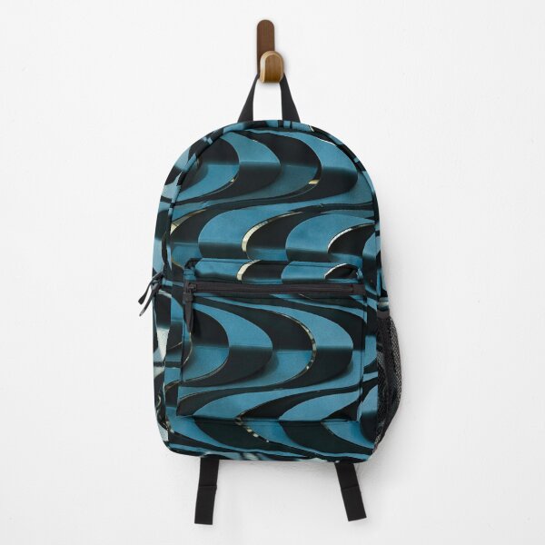 Item preview, Swirls designed and sold by Thaddeus Zajdowicz.