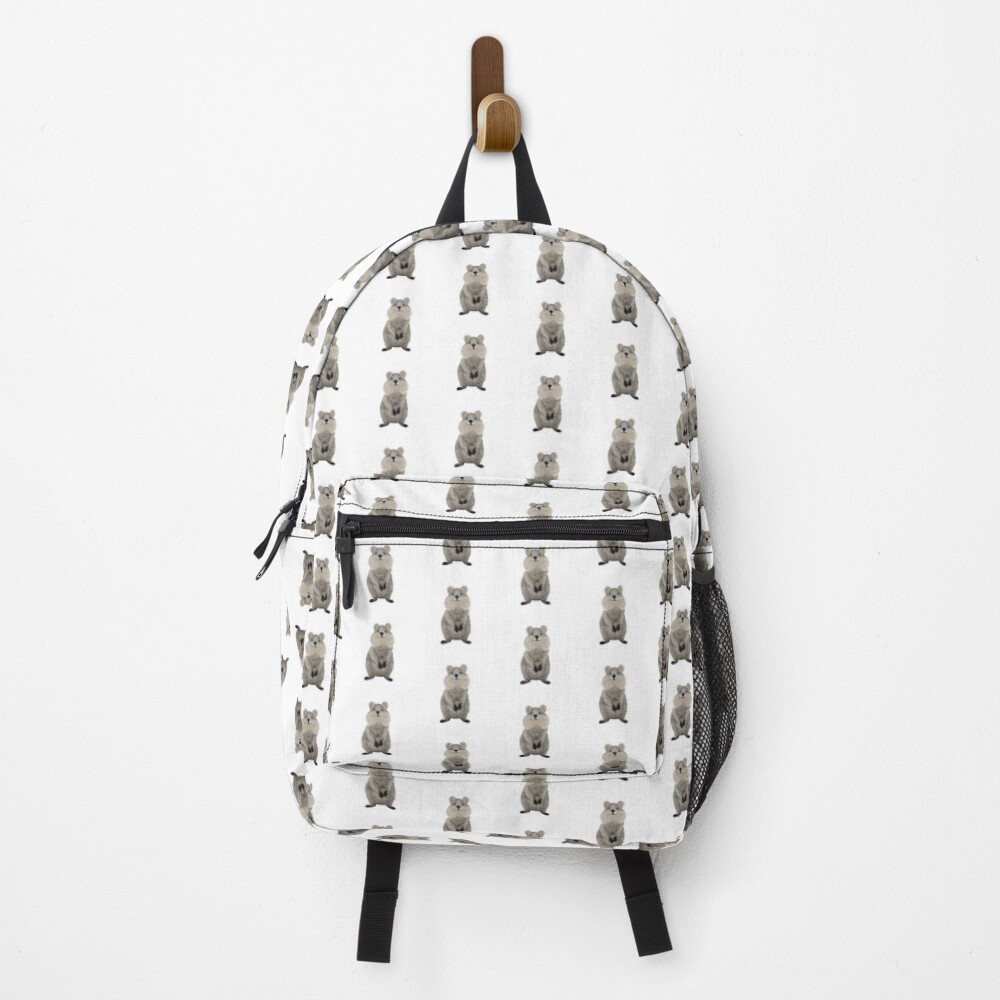 Item preview, Backpack designed and sold by splode.
