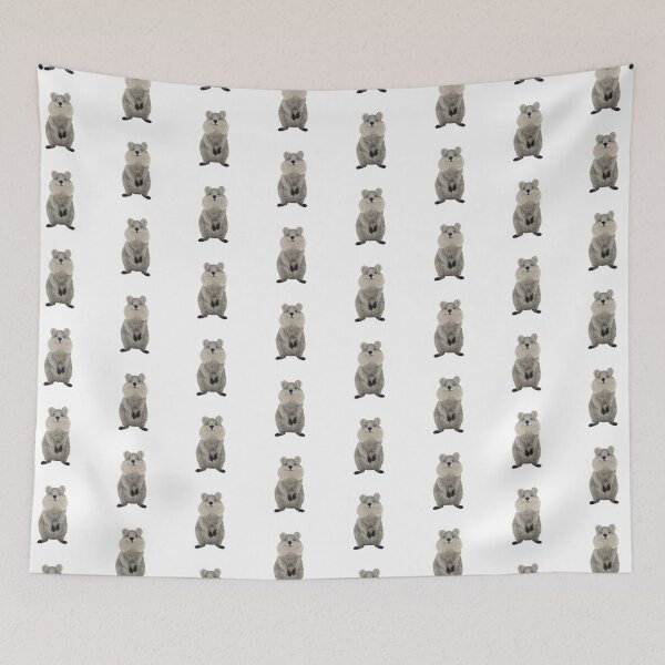 Item preview, Quokka! designed and sold by splode.