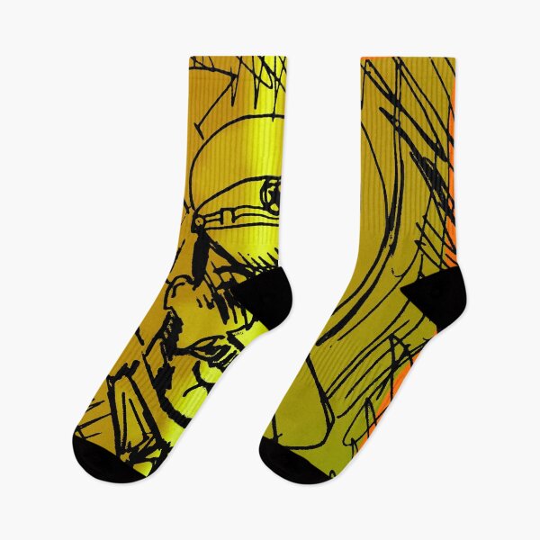 Item preview, Stan designed and sold by AliciaDibujos.