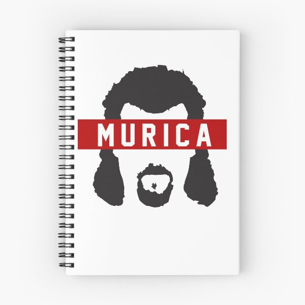 Item preview, Murica designed and sold by Primotees.