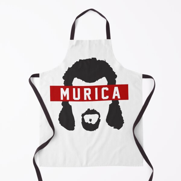 Item preview, Murica designed and sold by Primotees.