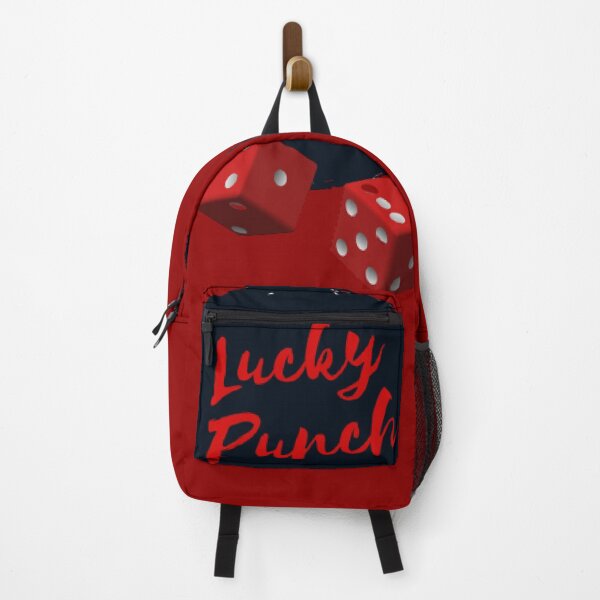 Item preview, Stroke of luck designed and sold by Dunaikel.