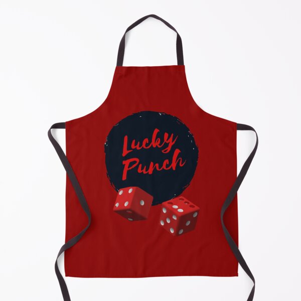 Item preview, Stroke of luck designed and sold by Dunaikel.