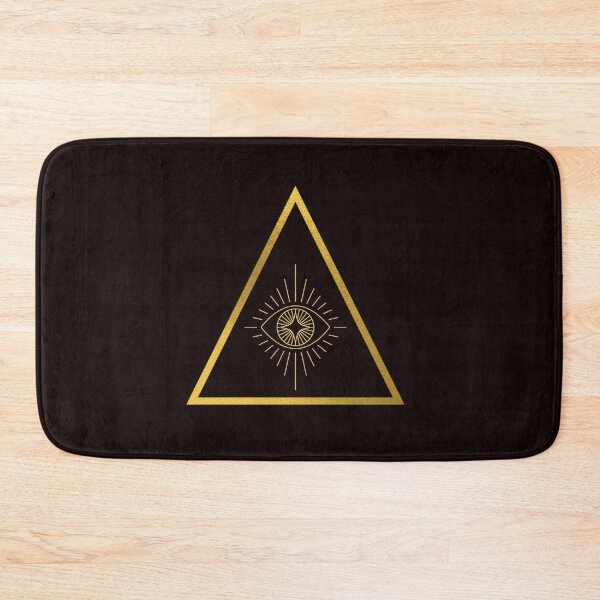 Item preview, illuminati designed and sold by davidhipp.