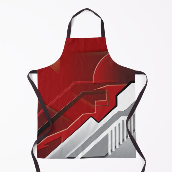 Item preview, SS Speed Inspired V 1.1.© designed and sold by OmarHernandez.