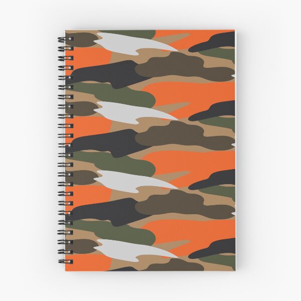 Item preview, Army Camouflage Vector background Design  designed and sold by Mehul Shingala.