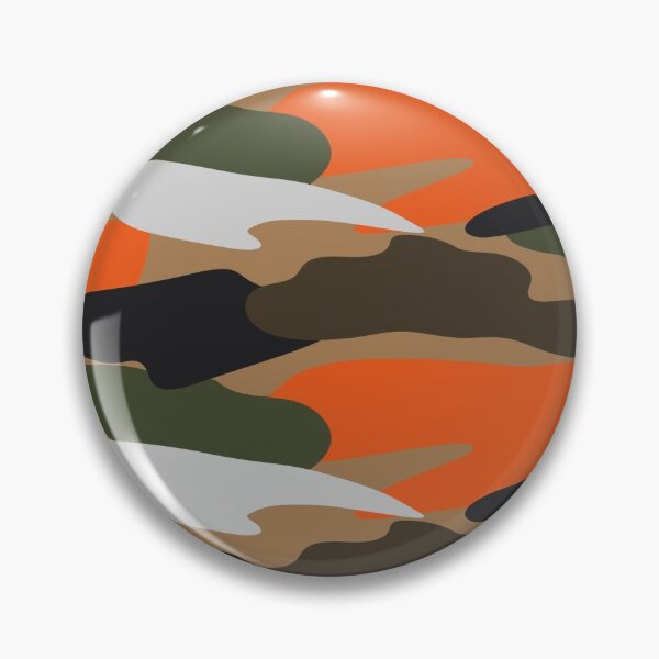 Item preview, Army Camouflage Vector background Design  designed and sold by Mehul Shingala.