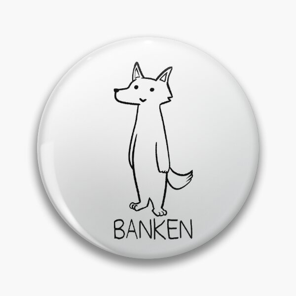 Item preview, Banken | Kei's beach tee designed and sold by PinPom.