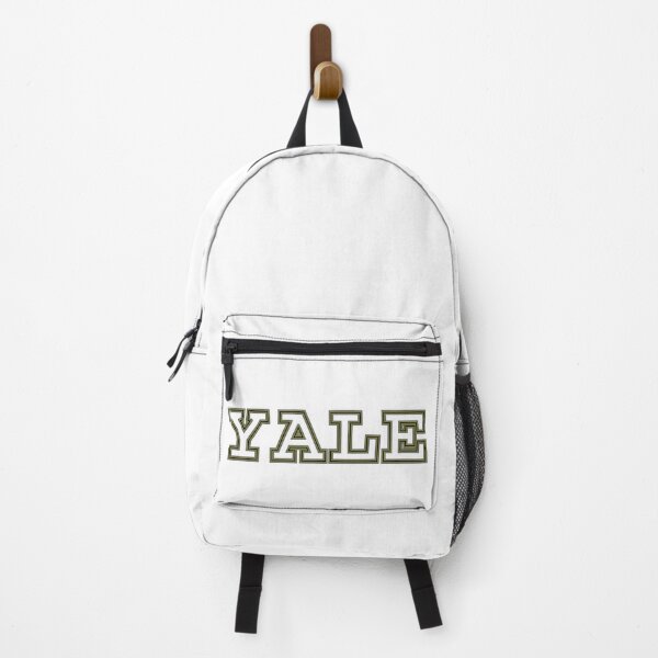 Item preview, Yale  designed and sold by Autographix.