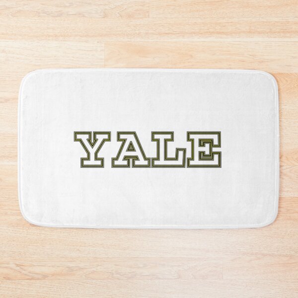 Item preview, Yale  designed and sold by Autographix.