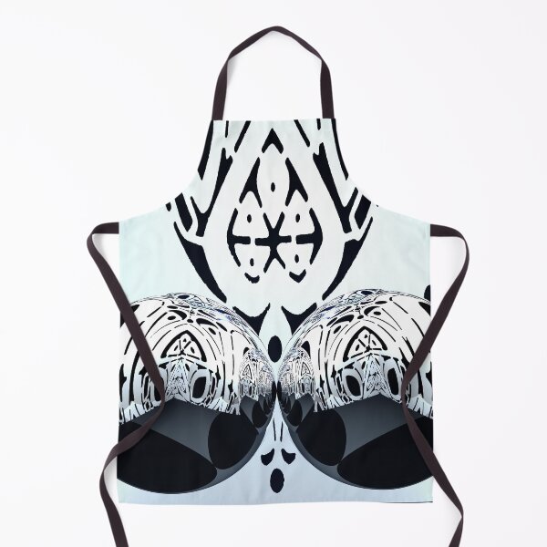 Item preview, Inside a Tetrahedron II designed and sold by Hugh Fathers.