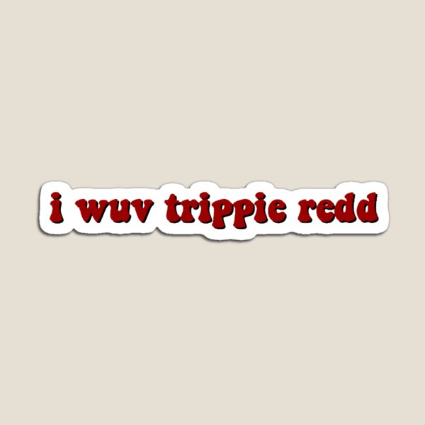 Love Me More Explicit De Trippie Redd Sur Amazon Music Trippie Redd Canvas Prints Redbubble - love sick trippie redd roblox id roblox music codes