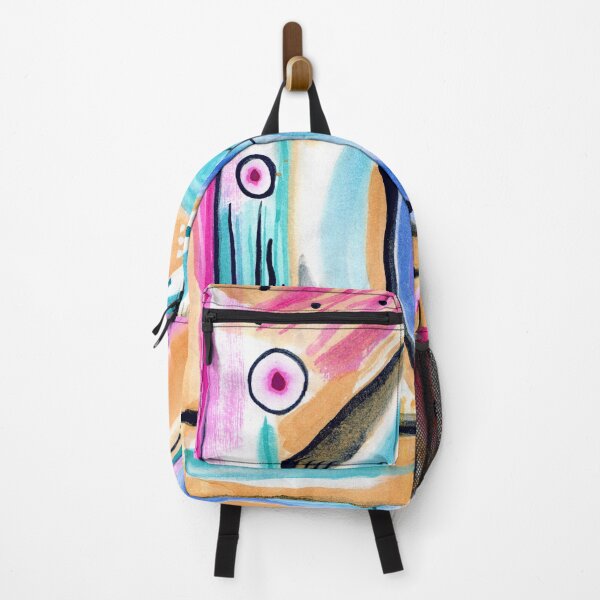 Item preview, Abstract Daydreaming designed and sold by halideO.