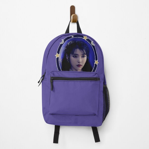 Item preview, IU - Hotel Del Luna designed and sold by kpopkdramamerch.