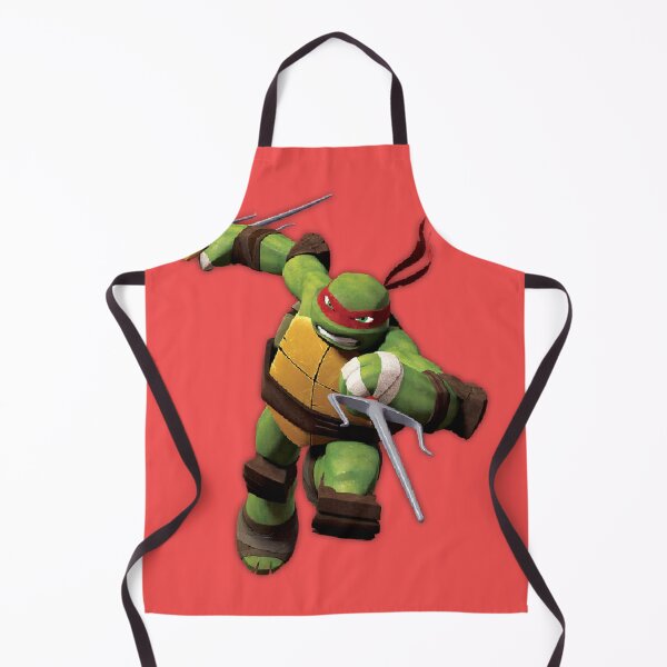Artikelvorschau, Raphael entworfen und verkauft von slycooper2000.