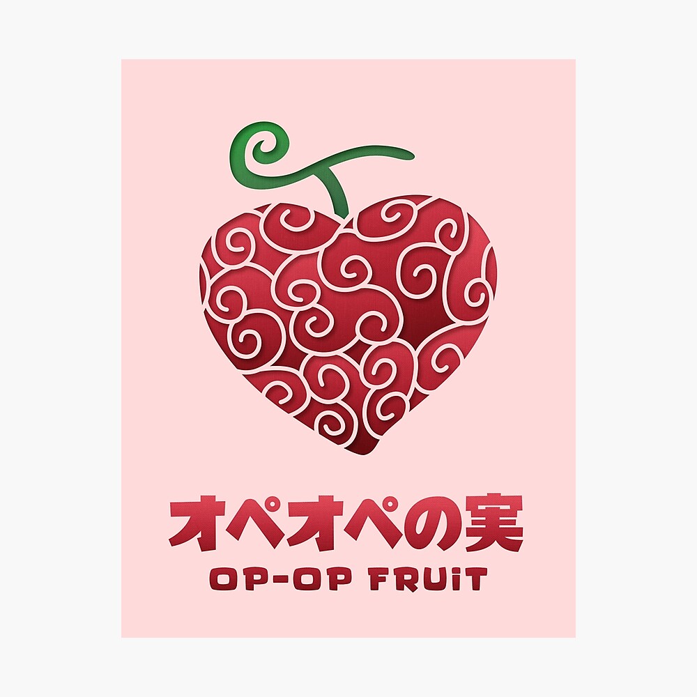 Op Op Fruit Ubicaciondepersonas cdmx gob mx op-op-fruit-ubicaciondepersonas-cdmx-gob-mx