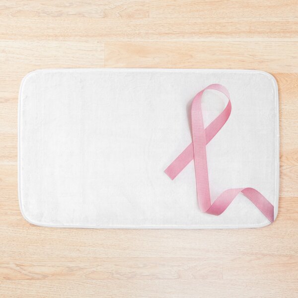 Item preview, Breast Cancer Awarness Ribbon designed and sold by egrubbs.