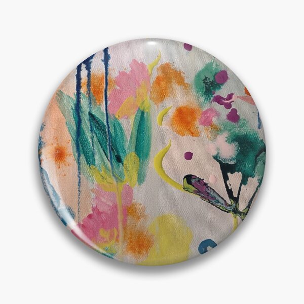 Item preview, Unidad designed and sold by Maebiidesigns.