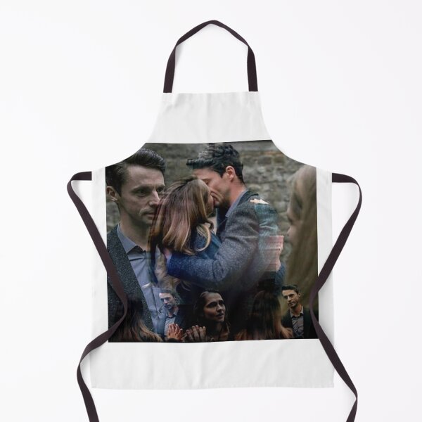 Item preview, Bonded Together designed and sold by englishrosenz.