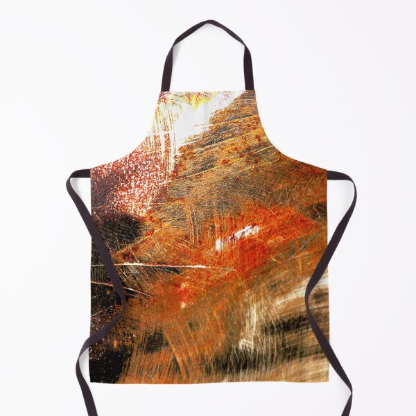 Item preview, Rusty Palette designed and sold by Marilyn Harris.