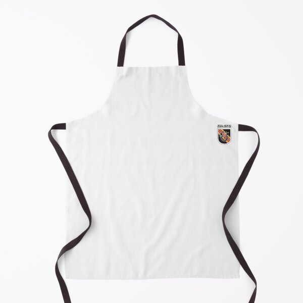 Item preview, 5th SFG designed and sold by rhainlds.