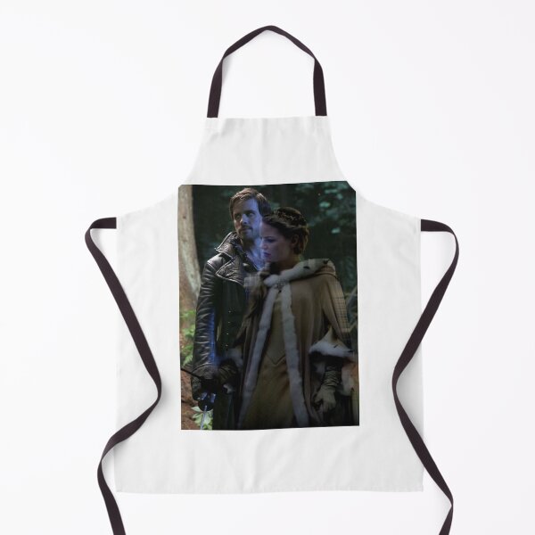 Item preview, Fighting By Your Side designed and sold by englishrosenz.