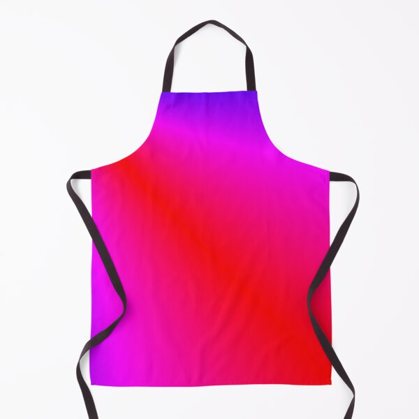Item preview, Red and Purple Spotlight designed and sold by Deborah Camp.
