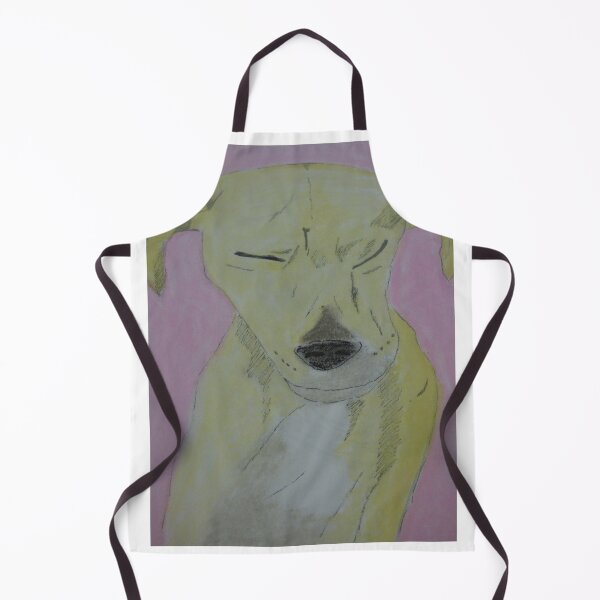 Item preview, Dougie designed and sold by englishrosenz.