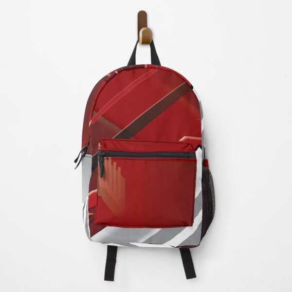 Item preview, SS Speed Inspired V 1.1.© designed and sold by OmarHernandez.