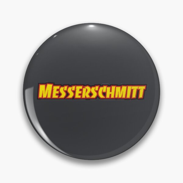 Item preview, Messerschmitt designed and sold by Tobias1969.