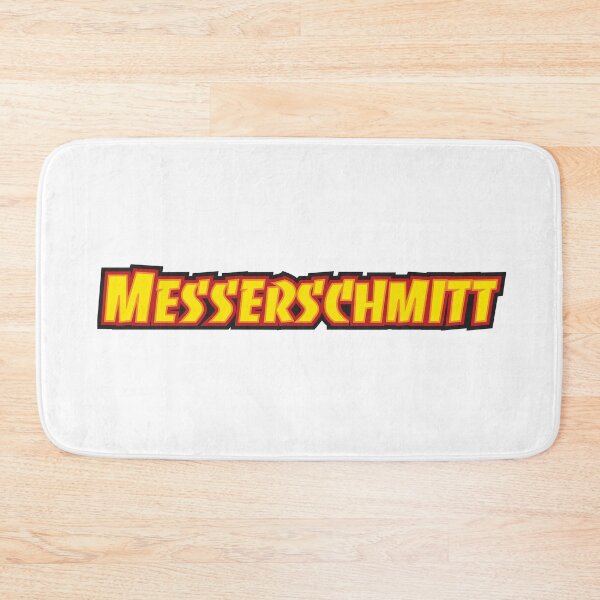 Item preview, Messerschmitt designed and sold by Tobias1969.