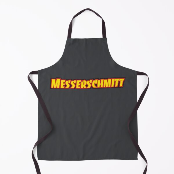 Item preview, Messerschmitt designed and sold by Tobias1969.