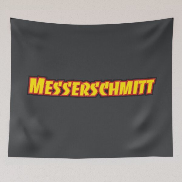 Item preview, Messerschmitt designed and sold by Tobias1969.