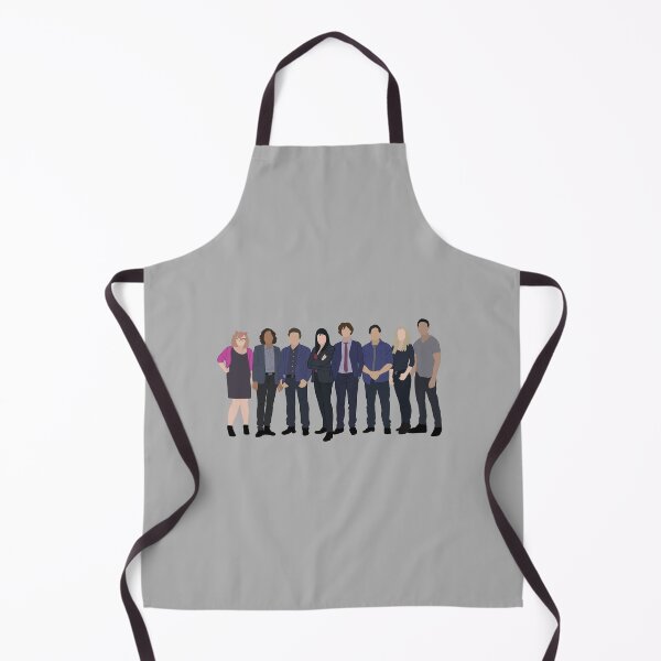 Item preview, BAU Team Design designed and sold by emj0907.