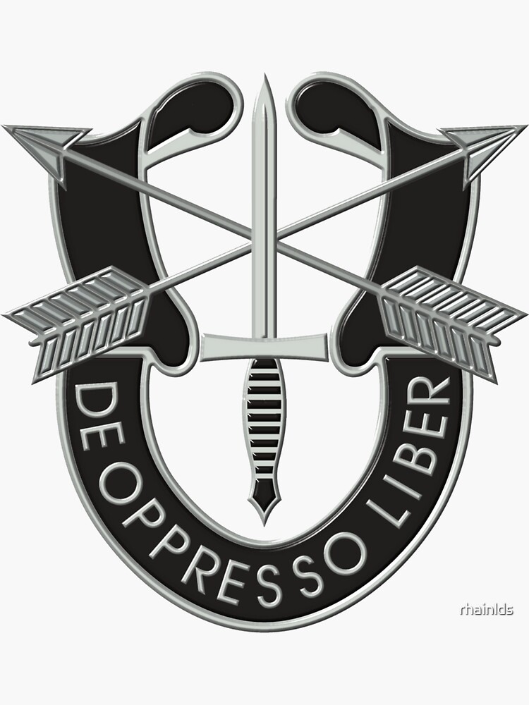 Группировка живо. Нож зеленых беретов США de Oppresso liber. Green Berets Special Forces логотип. Эмблемы спецназа США.