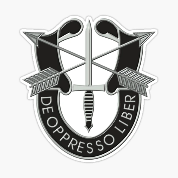 st,medium,507x507-pad,600x600,