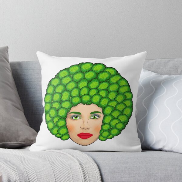 Item preview,  peinado designed and sold by Canzyartstudio.