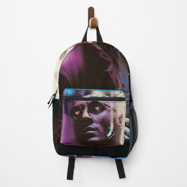Item preview, Nemesis designed and sold by TeratOgen.